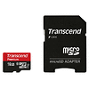pamet-transcend-16gb-micro-sdhc-uhs-i-premium-with