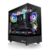 thermaltake-view-270-tg-argb