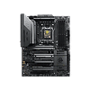 msi-mag-x870e-tomahawk-max-wf