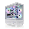 thermaltake-view-270-tg-argb-snow