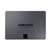 samsung-ssd-870-qvo-8tb-int-2-5ampquot-sata-v-nand