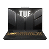 asus-tuf-f16-fx607vb-rl037-intel-i5-13420h-2-1-ghz