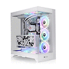 thermaltake-cte-e550-tg-snow