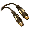 kabel-tv-av-2-5m-pcl-1002-30