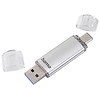 usb-pamet-hama-tip-usb-cubs-3-0-laeta-64gb-40gbs
