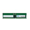 dell-memory-upgrade-32-gb-2rx8-ddr5-rdimm-5600mts