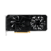 gw-rtx3060-phyton-ii-oc-12gb