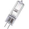 osram-lampaproektor-36v400w-64664