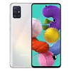 smartphone-samsung-sm-a515f-galaxy-a51-128gb-dual-sim-white