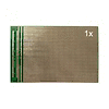 platka-matrichna-ednostranna-166x100-mm-universalna