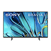 sony-k-50s35-50ampquot-4k-hdr-tv-bravia-3-direct-led
