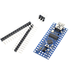arduino-nano-v3-0-atmega-328p-smd-savmestim