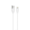 kabel-za-danni-earldom-ec-035i-za-iphone-567-1-0m