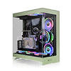 thermaltake-cte-e550-tg-matcha-green