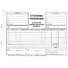 stokova-razpiska-a5-himizirana