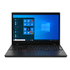 lenovo-thinkpad-l15-g2-intel-core-i5-1135g7-2-4ghz