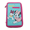 neseser-s-palnezh-fila-minnie-20-br-sredstva-giotto