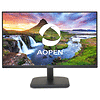aopen-powered-by-acer-24cl1yebmix-23-8-ips-fhd-1920x1080
