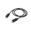 kabel-hama-usb-c-mazhko-usb-c-mazhko-za-zarezhdane