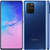smartphone-samsung-sm-g770f-galaxy-s10-lite-128gb