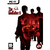 pc-games-godfather-2-krastnikat-2