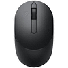 dell-mobile-wireless-mouse-ms3320w-black