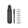 xiaomi-mi-16in1-ratchet-screwdriver