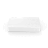 switch-tenda-s108-8p-10100
