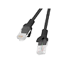 kabel-lanberg-patch-cord-cat-5e-1m-black