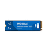western-digital-blue-sn5000-1tb
