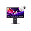 lg-27gs85q-b-27ampquot-ultragear-qhd-nano-ips-1ms