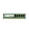 dell-memory-upgrade-32-gb-2rx8-ddr5-udimm-5600-mts