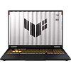 asus-tuf-f16-fx608jmr-rv024-intel-i7-14650hx-2-2-ghz