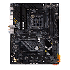 danna-platka-asus-tuf-gaming-b550-plus-wifi-ii-socket-am4