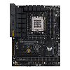 danna-platka-asus-tuf-gaming-b650-plus-socket-am5