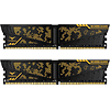 pamet-team-group-t-force-vulcan-tuf-ddr416gb-2x8gb