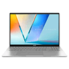 asus-vivobook-s-s3607ca-rp037na-intel-ultra-7-255h