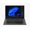 lenovo-v15-g5-intel-core-7-240h-10c-up-to-5-2ghz-24mb