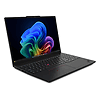lenovo-thinkpad-t16-g5-intel-core-ultra-7-355-up-to