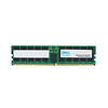 dell-memory-upgrade-64-gb-2rx4-ddr5-rdimm-5600mts