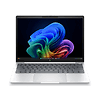 hp-elitebook-8-g2i-ai-13-glacier-silver-core-ultra