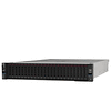 lenovo-thinksystem-sr650-v3-xeon-silver-4514y-16c