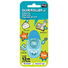 lepilo-roler-plus-lenta-6-mm-x-12-m-sin