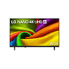 lg-55nu850b3la-55ampquot-4k-ultra-hd-smart-tv-3840x2160