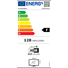 lg-75qned83b3a-75ampquot-4k-qned-miniled-smart-tv