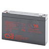 bateriya-eaton-csb-battery-6v-9ah