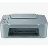 canon-pixma-ts3752i-all-in-one-blue