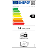 lg-65mrgb87b3b-65ampquot-mini-rgb-evo-ai-smart-tv