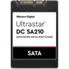 ssd-wd-ultrastar-dc-sa210-480gb-2-5-enterprise-grade