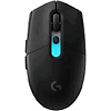 logitech-g305-x-mouse-superlight-black-2-4ghz-na-eer2